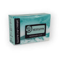 Glasgow Soap Company Ltd - Meditation Soap Bar - 120g