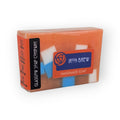 Glasgow Soap Company Ltd - Iron Brew Soap Bar - 120g