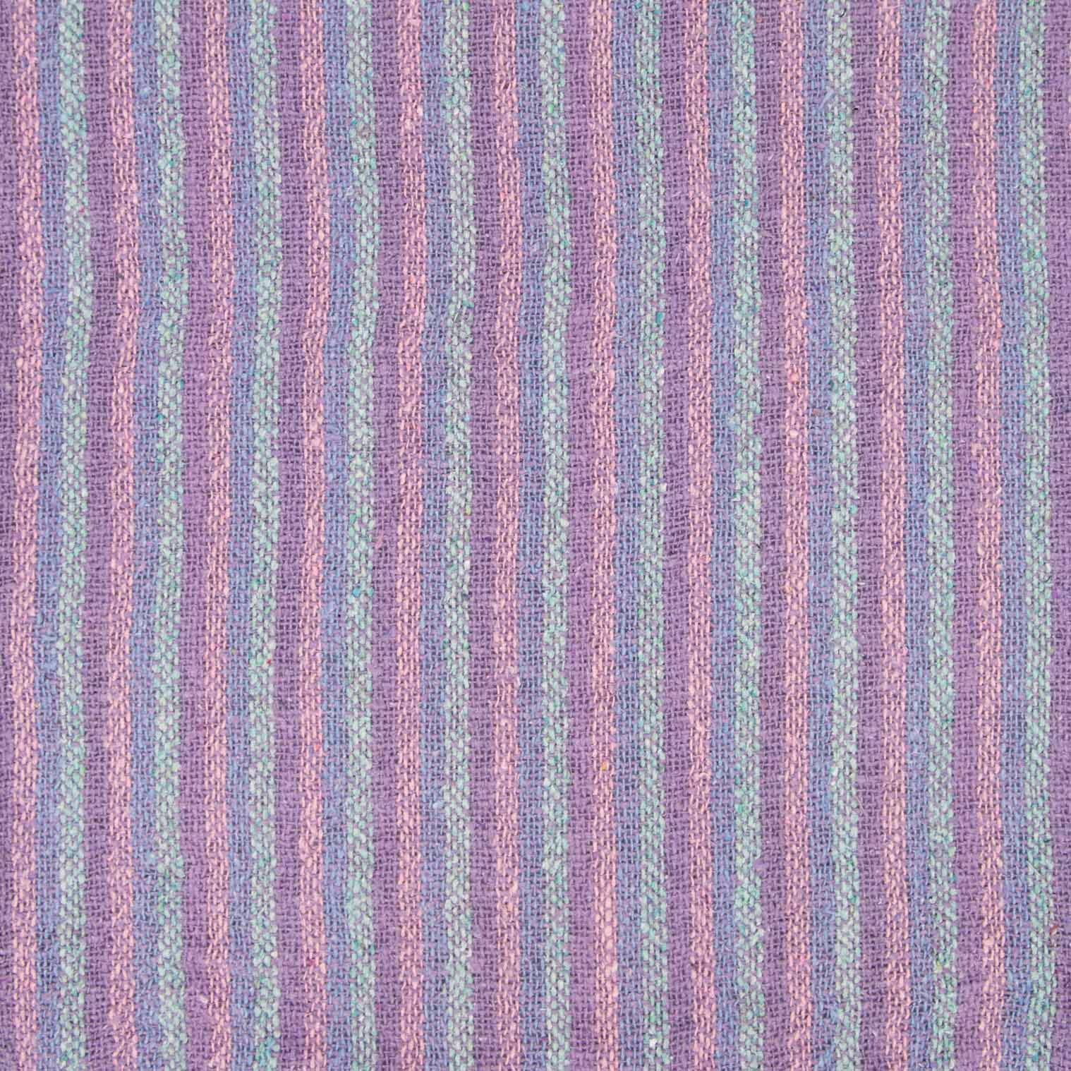 Siesta - Baja Hoodie - Soft Pastel and Pink