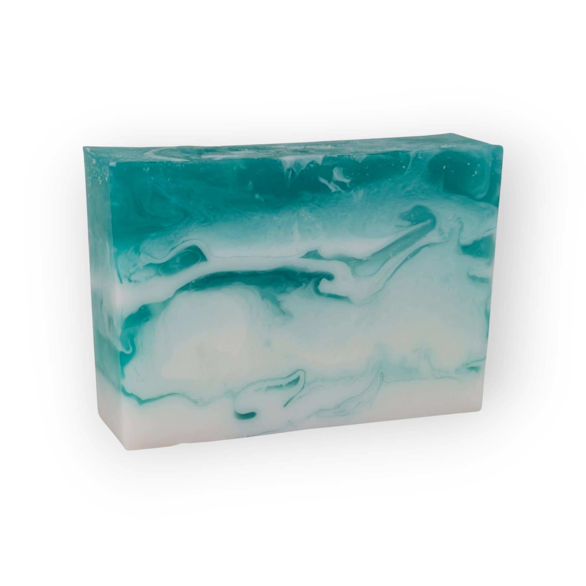 Glasgow Soap Company Ltd - Meditation Soap Bar - 120g