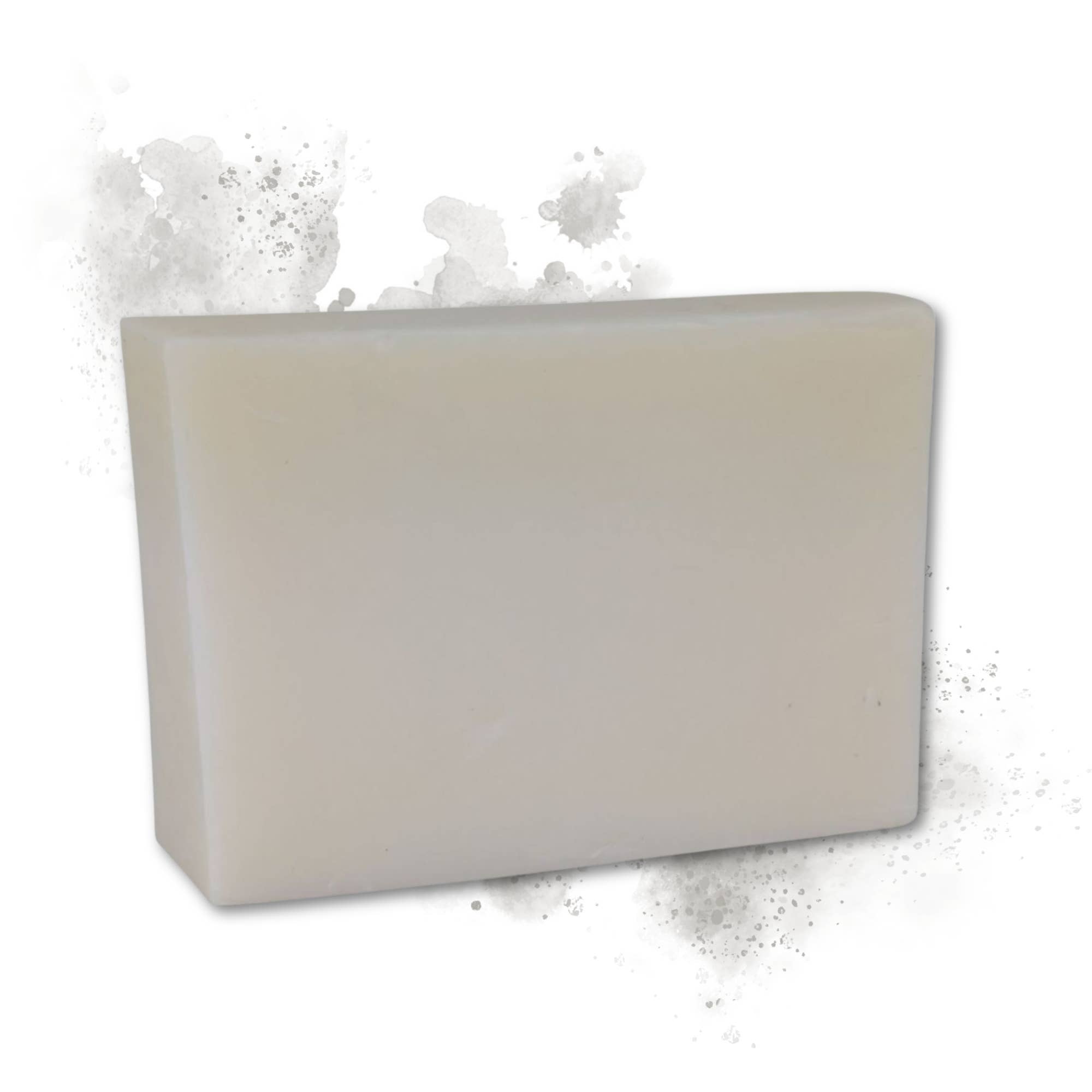 Glasgow Soap Company Ltd - Bay Rum Soap Bar - 120g