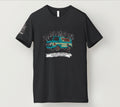 Mystery Machine - T-Shirt