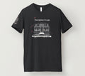 Myers House - T-Shirt