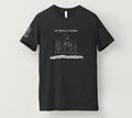 Neibolt Street - T-Shirt