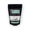 Glasgow Soap Company Ltd - Meditation Bath Salts - 250g Pouch