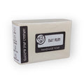 Glasgow Soap Company Ltd - Bay Rum Soap Bar - 120g